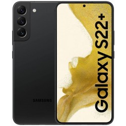 Samsung S906 Galaxy S22 Plus 5G Dual Sim 256GB (Ekspozic. prekė)